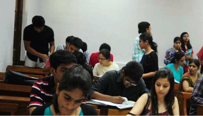 Is your child studying in a fake school? Delhi government issues warning