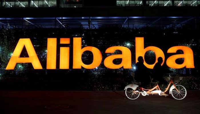 China&#039;s Alibaba buys Pakistan e-commerce firm Daraz