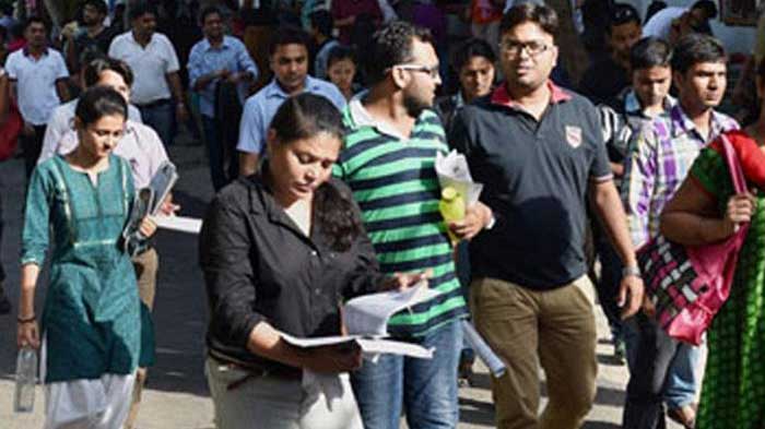 Expecting bad scores in ISC Class 12 exam? Check what alternative options you have