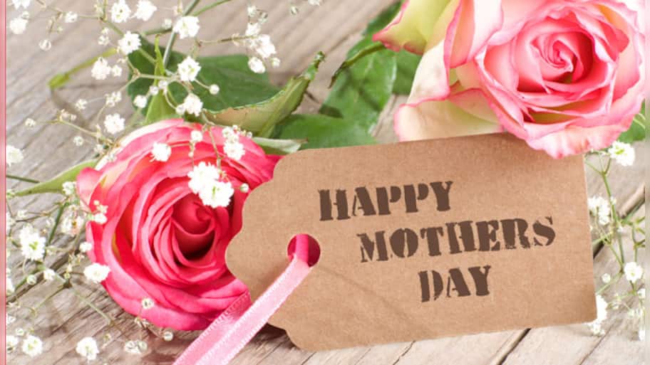 Happy Mother's Day 2018: Best SMS, Whatsapp & Facebook messages for your dearest mother