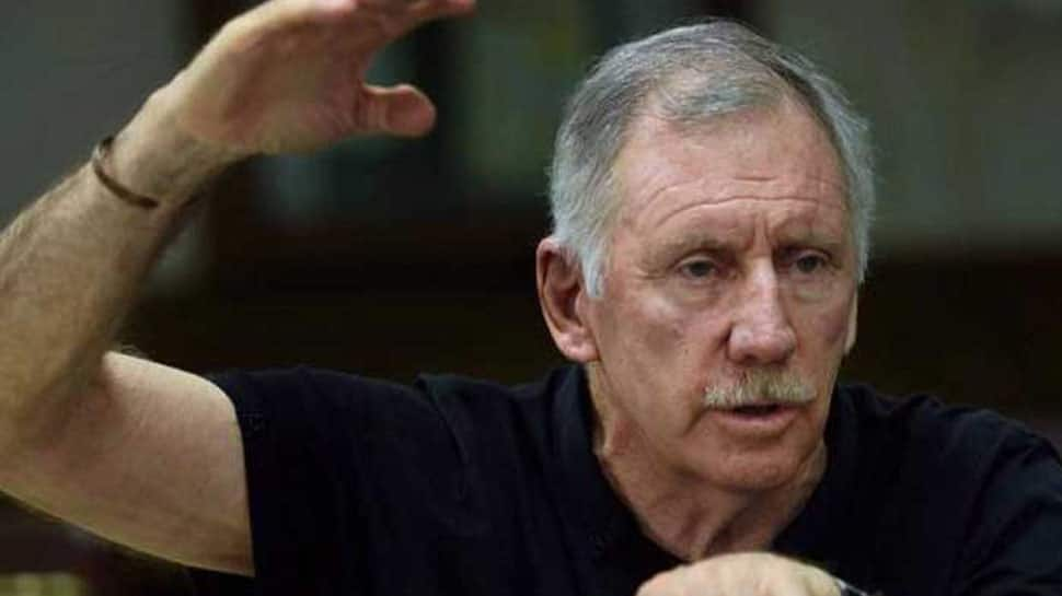 Disappointing that India refused to play D/N Test: Ian Chappell