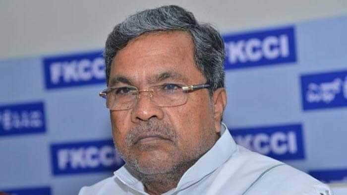 Karnataka Assembly elections 2018: Siddaramaiah confident of retaining power, says &#039;this is my last election&#039;