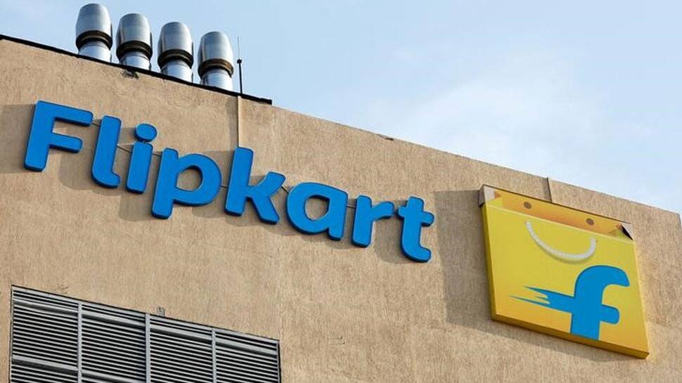 Income tax department to seek share purchase pact from Flipkart to ascertain tax liability