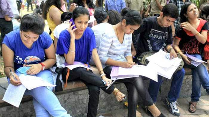 ISC Class 12 results 2018 to be released at 3pm on May 14, check cisce.org