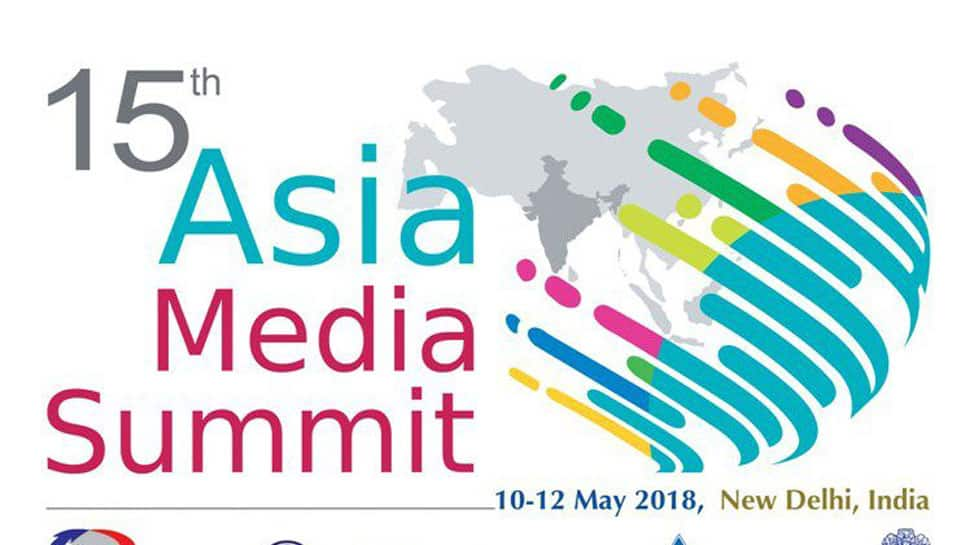 Faiz Ahmed Faiz’s daughter ‘denied’ entry at Delhi media summit despite being invited