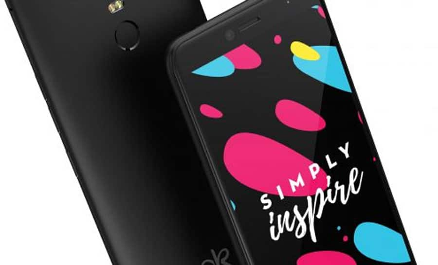 Kult Impulse launched at Rs 8,999 in India