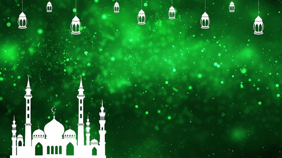 Ramzan 2018 timings: Check Sehr and Iftar time in Kolkata, Guwahati, Patna, Lucknow, Allahabad, Kanpur during Ramadan