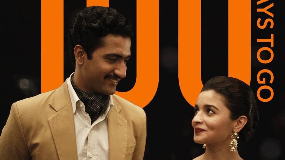 &#039;Raazi&#039; grows on word of mouth in India, overseas