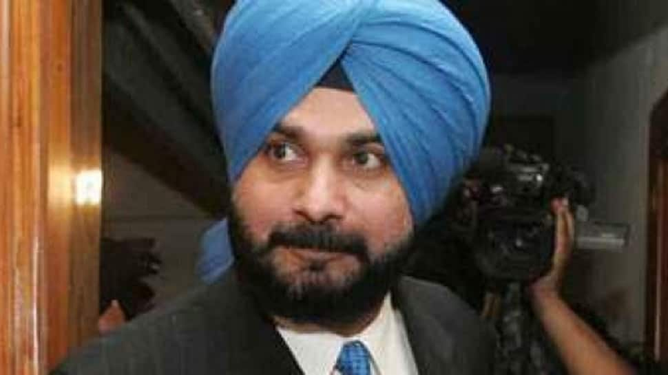 Navjot Singh Sidhu&#039;s road rage case: Supreme Court to give verdict today