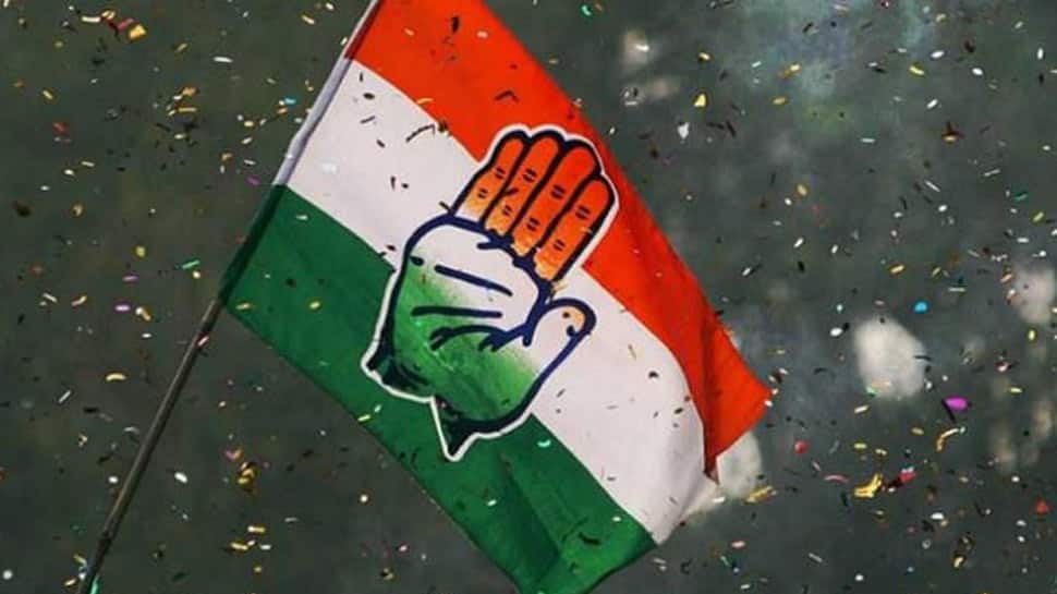 Congress to support JD(S) to form government in Karnataka