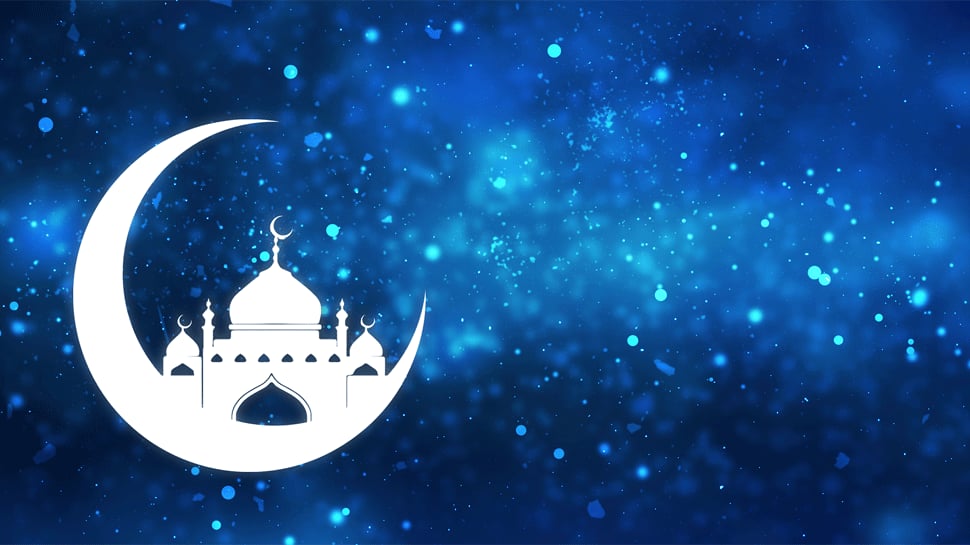  Ramadan 2020 Live Updates on Moon Sighting For Ramzan in 