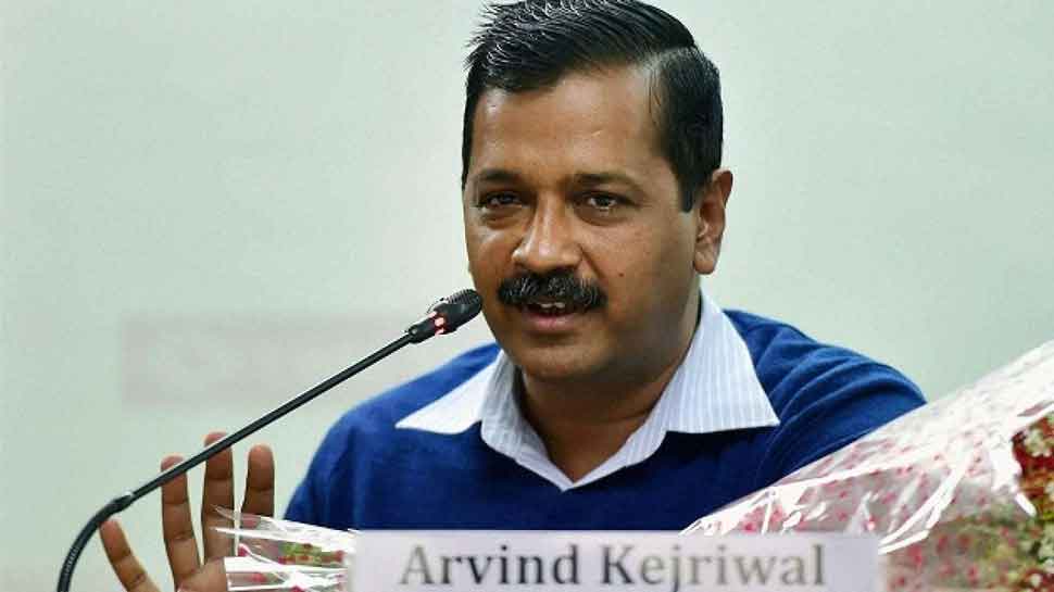 Arvind Kejriwal to be questioned in alleged ​chief secretary assault case