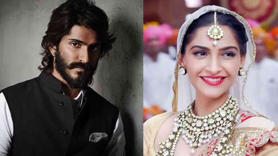 Harshvardhan Kapoor, Sonam Kapoor&#039;s films to clash on June 1