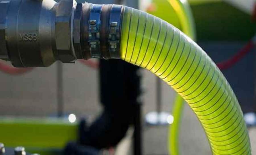 Cabinet approves National Policy on Biofuels