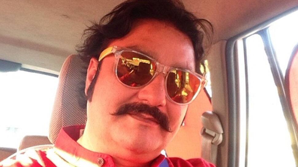 Box office doesn&#039;t work due to character actors: Vinay Pathak