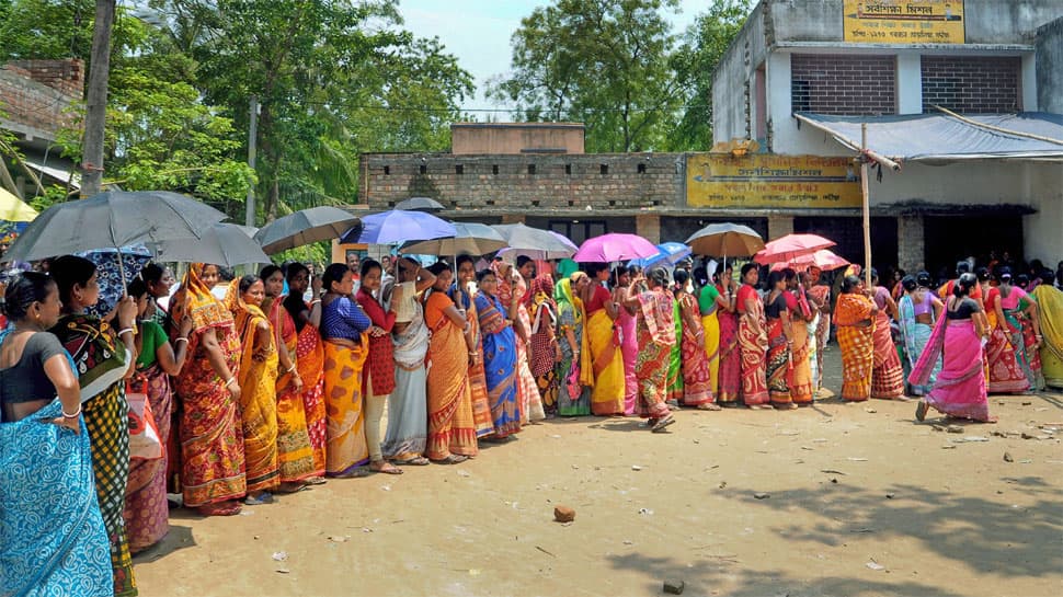 West Bengal panchayat elections 2018 - Counting of votes on Thursday: All you need to know