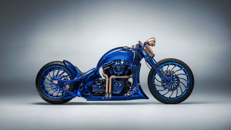 687320 Header Blue Bike 