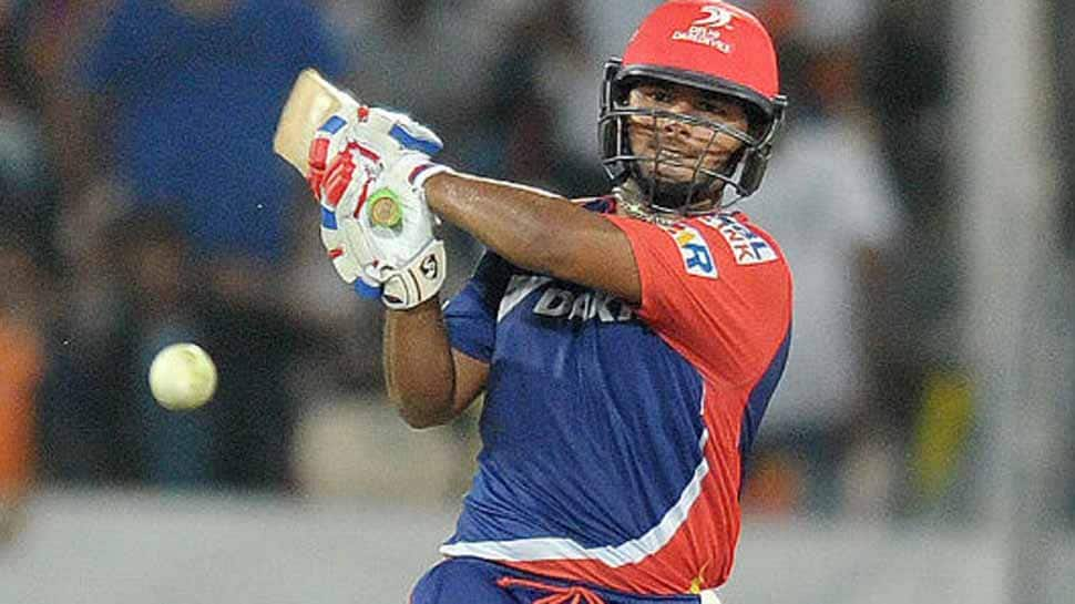 IPL 2018 DD vs CSK: Players to watch out for