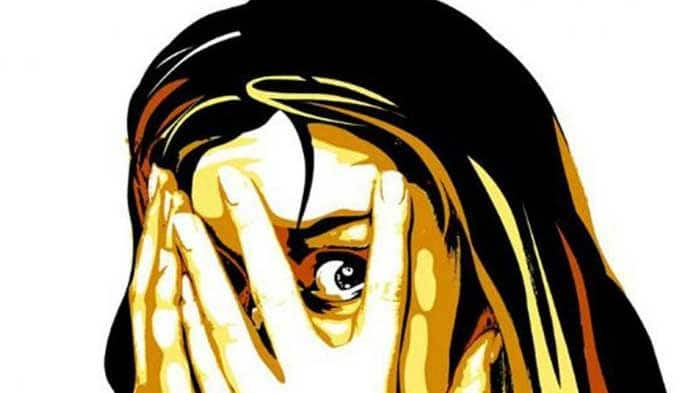 Mentally challenged girl allegedly raped; accused on run