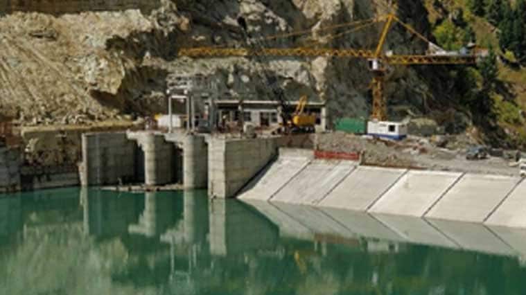 Kishanganga project: Know all about the dam in Jammu and Kashmir&#039;s Gurez