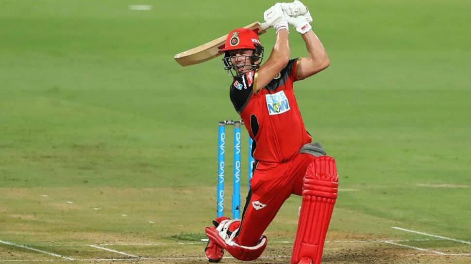 IPL 2018 RR vs RCB scores update