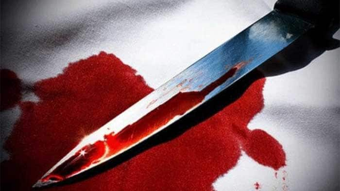 Two, including minor, stabbed by unidentified men in Delhi