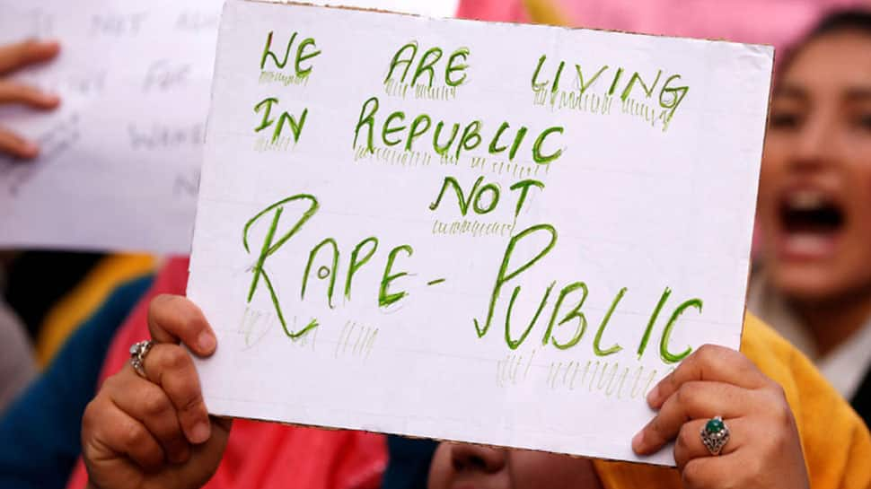 Kathua rape accused&#039;s signatures don&#039;t match with exam attendance sheet: CFSL report 