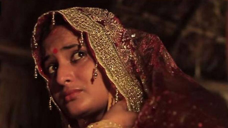 Hospitalised actress Kalpana Shah pays a heartfelt tribute to Bhojpuri ...