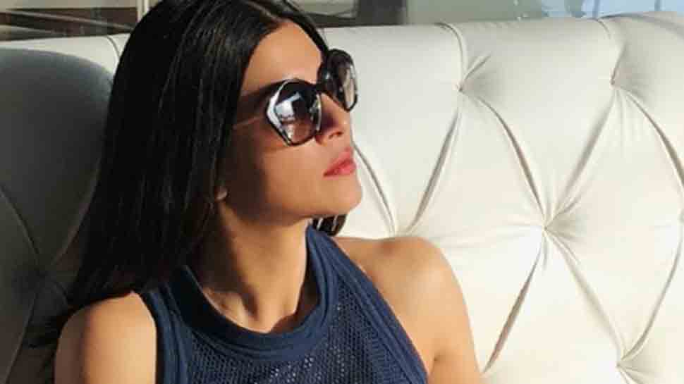 Sushmita Sen reminisces Miss Universe win, says &#039;nothing has changed except years gone by&#039;