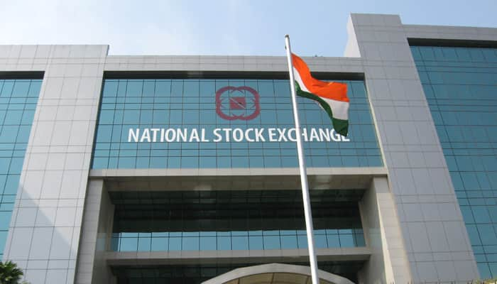 NSE drags Singapore Exchange to court over Indian derivatives products launch