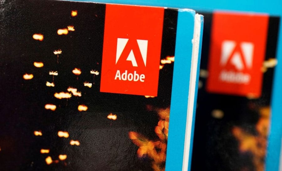 Adobe to buy Magento Commerce for $1.68 billion