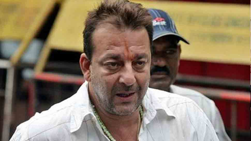 Sanjay Dutt to star in &#039;Prasthanam&#039; remake, film to go on floor on Nargis&#039; birth anniversary