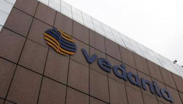 Vedanta shares tank over 5 percent on Anti-Sterlite protests