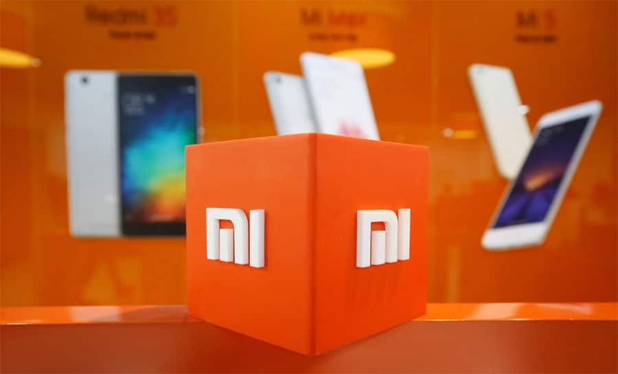 Xiaomi to launch Mi 8 smartphone on May 31