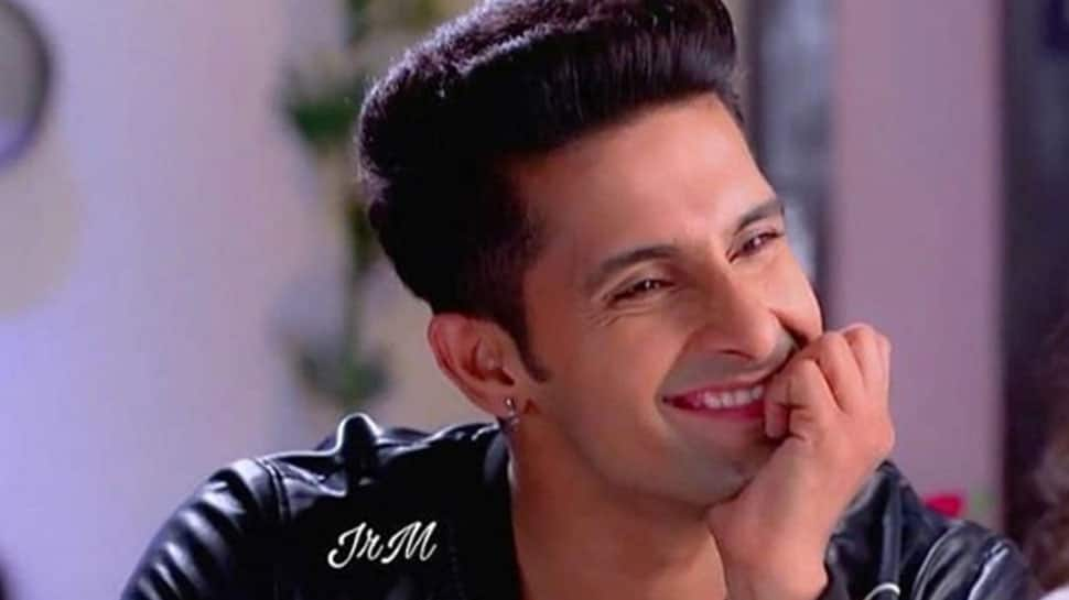 Babies not on Ravi Dubey&#039;s mind