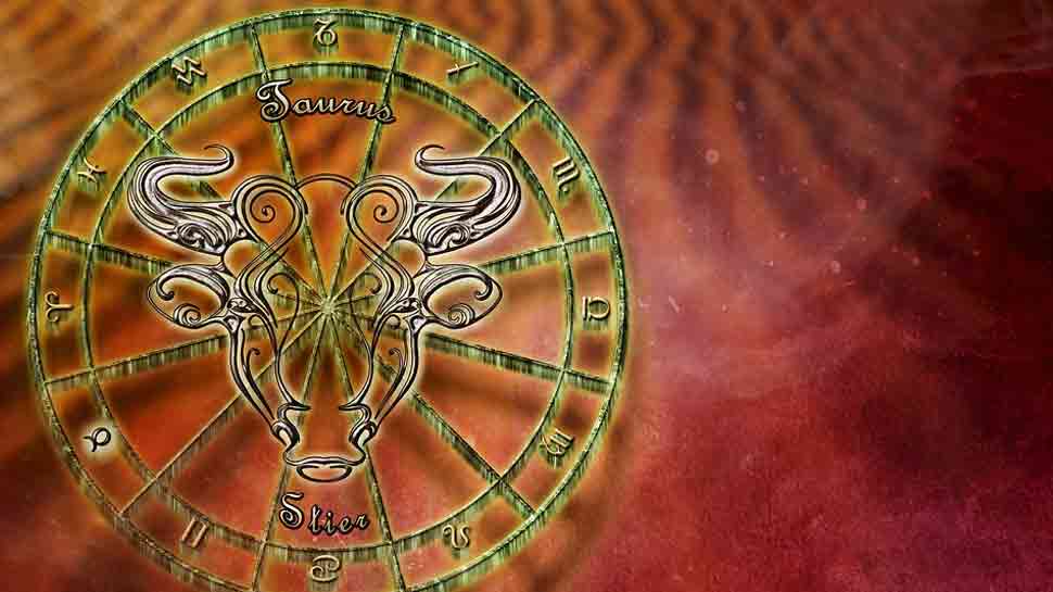 Zodiac Special: Check out the positive character traits of Taurus