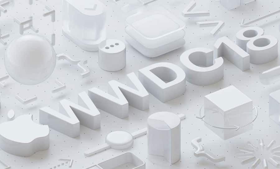 Apple WWDC 2018: Important dates, Live streaming and what to expect