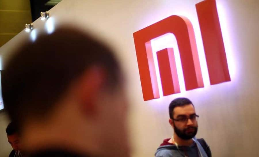 Xiaomi rolls out Mi Credit for instant loans in India