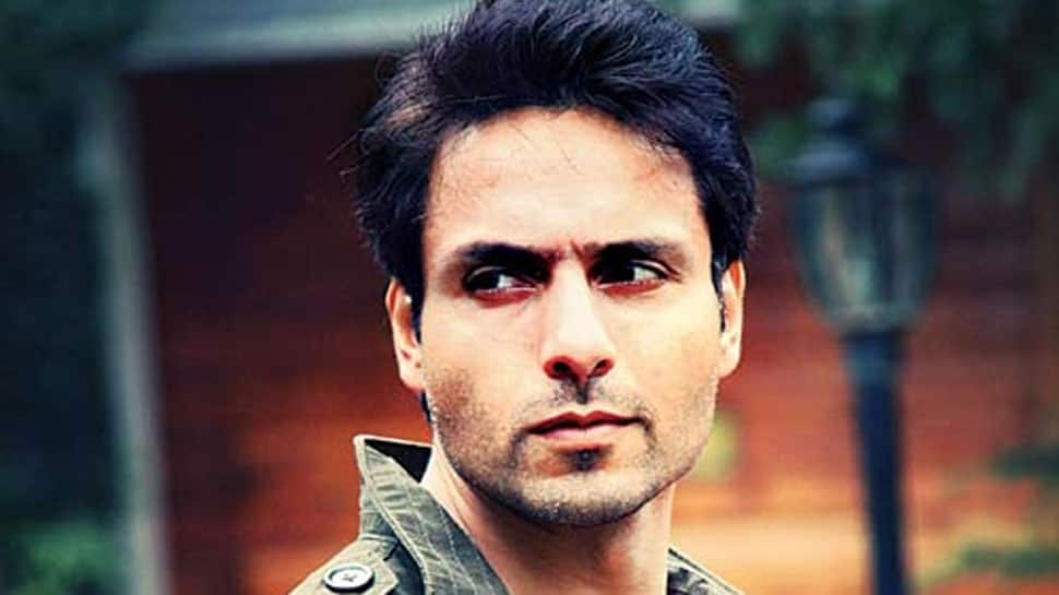 I miss home and Kashmir a lot: Iqbal Khan