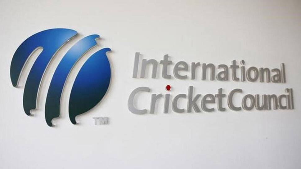 BBC is official radio broadcaster for ICC World Cup 