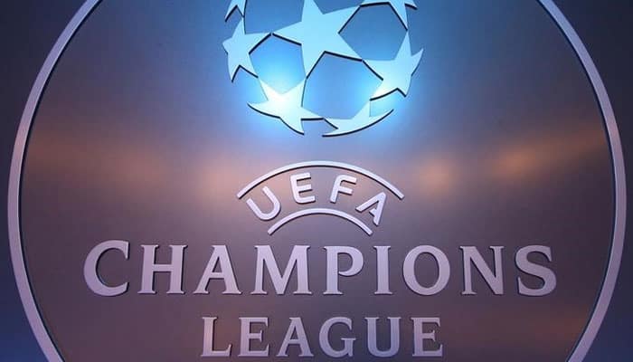 Istanbul to stage 2020 Champions League final: UEFA