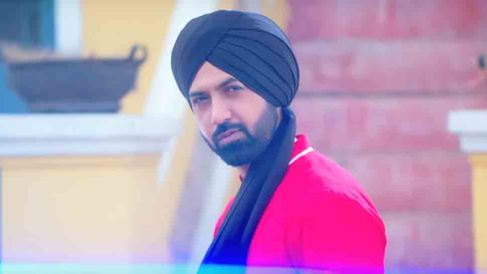 Gippy Grewal-Sonam Bajwa&#039;s Carry On Jatta 2 to hit screens on June 1