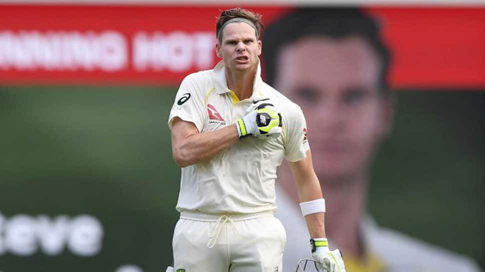 Steve Smith returns to cricket with Canadian T20 league