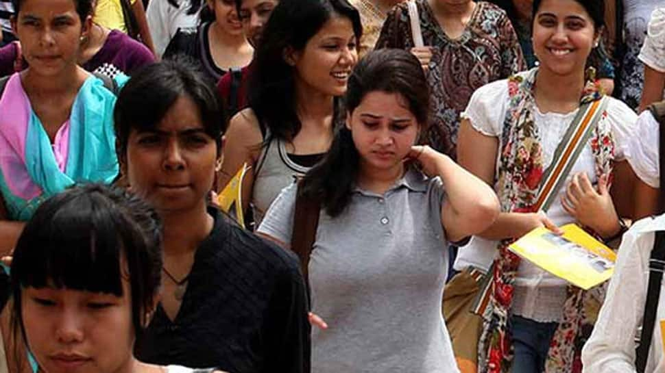 CBSE 12th Result 2018: Exam Results to be declared on Cbse.nic.in, cbseresults.nic.in, results.gov.in today