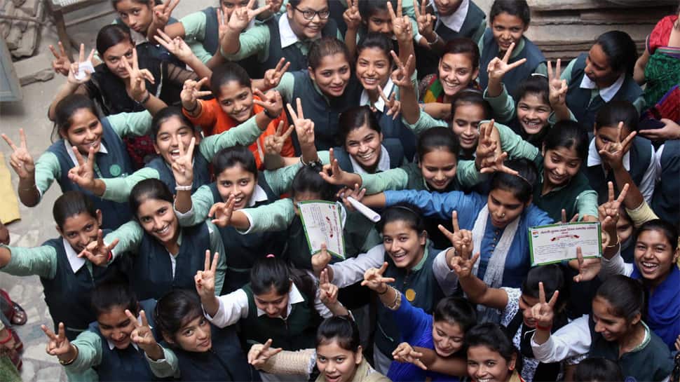 Uttarakhand Class 10th Result, Class 12th Result announced