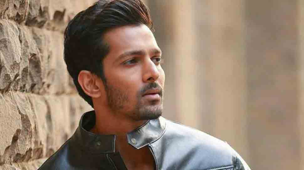 &#039;Paltan&#039; trailer to release in mid-July: Harshvardhan Rane