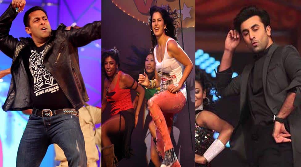 IPL 2018 Closing ceremony: Ranbir Kapoor, Katrina Kaif and Salman Khan to bring the curtain down
