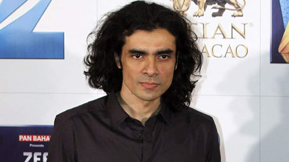 Imtiaz Ali yet to lock the script and cast for his next: spokesperson