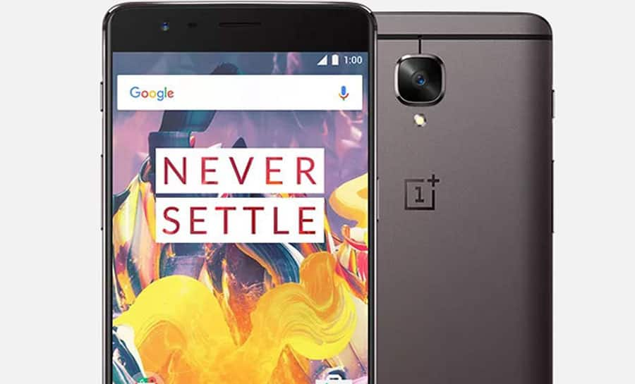 OnePlus 3 and 3T get big update: Here&#039;s all you need to know