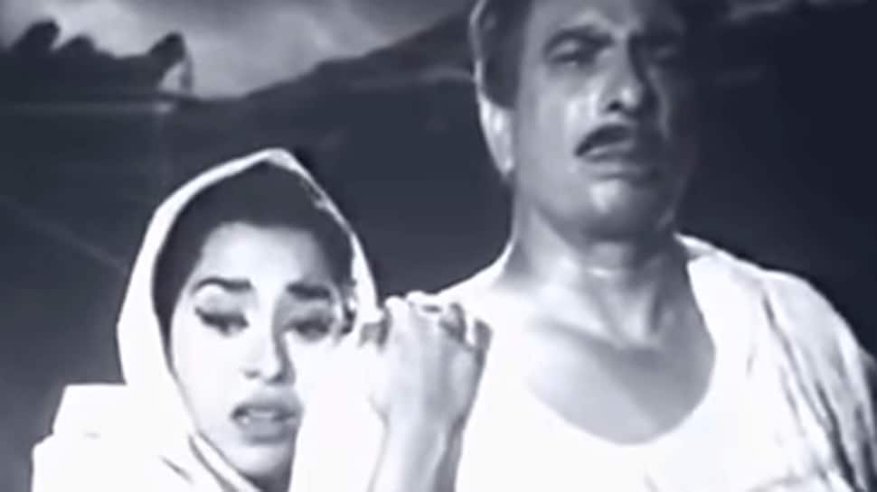 First Bhojpuri film - Ganga Maiya Tohe Piyari Chadhaibo - was a tribute to Dr Rajendra Prasad